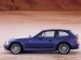 BMW Z3 1996 Picture #5
